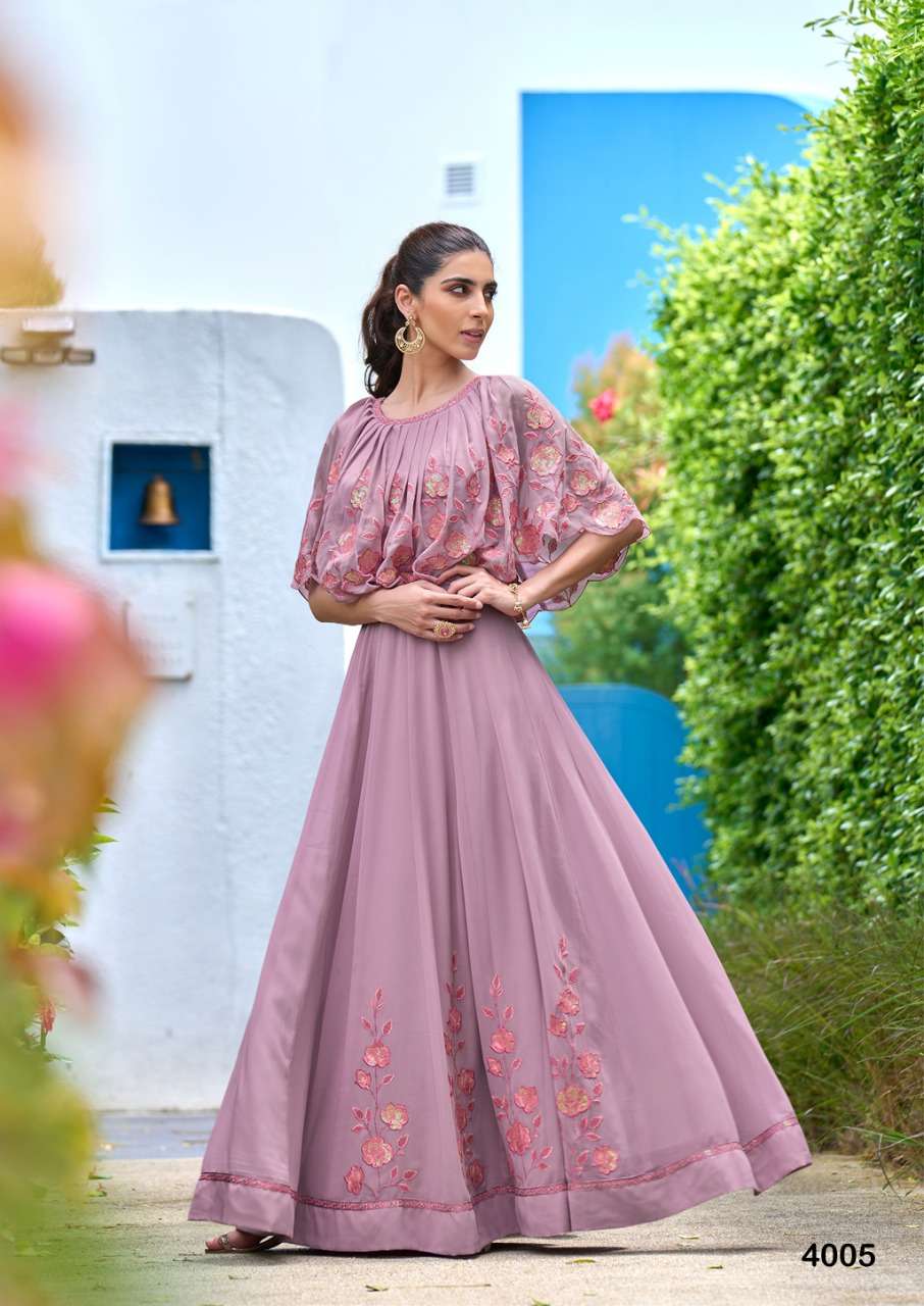 S3forever-sofiyan-fabrics-heavy -georgette-embroidery-work-kurti-heavy-royal Crap-inner-4005-c